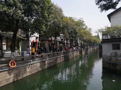 -鸡脚旮旯平江路店