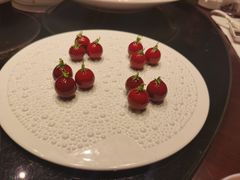 -缘餐厅(钵池山公园店)