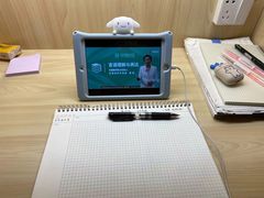 -青屏书馆自习室(吕厝店)