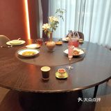 尝遍佳肴记心间