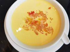 -夏宫中餐厅(静安香格里拉店)