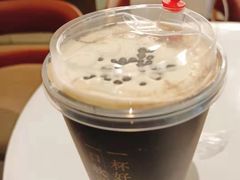 -奈雪的茶(石家庄万象城店)