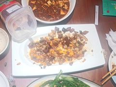 -川人百味·水煮活鱼(赛罕万达店)