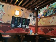 -熊藏居酒屋(kkone店)