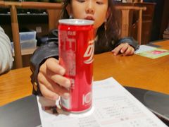 -呷哺呷哺 黄金牧场 (欢乐谷店)