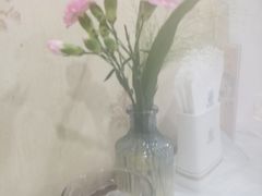 -新侨三宝乐西餐厅(崇文门店)