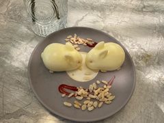 -西堤牛排(南京龙江店)