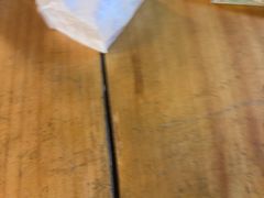 -庭院小酌(瑞莲街店)