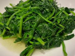 -永兴餐厅(复兴中路店)