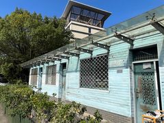 -常州环球恐龙城维景国际大酒店
