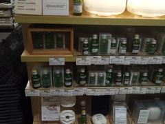 -MUJI无印良品(万象城店)