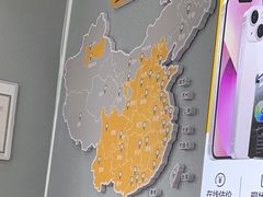 -千米手机电脑维修回收(广钢新城店)