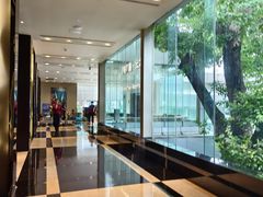 -白云宾馆·白云宴餐厅