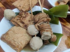 -百家缘(东门南路店)