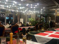 -ITA·意塔意大利餐厅(亦庄店)