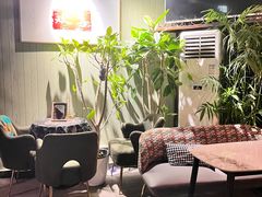 -后院儿·精酿·塔罗Happy Bar