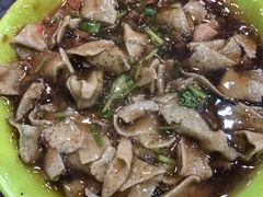 -大福来(光荣道店)