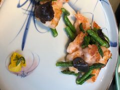 -晟永興烤鸭店(五道口店)