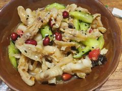 -阿木舂记·特色小吃(平江路店)