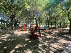 点击看大图 -优沃得自然教育农场·冰雪乐园·生日会·研学