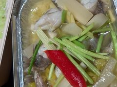-阿季·当季酒食(后江埭店)