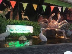 iphone_upload_pic-無招牌海鮮(芽笼店)