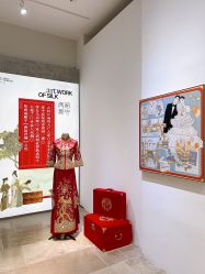 -金夫人婚纱摄影(总店)