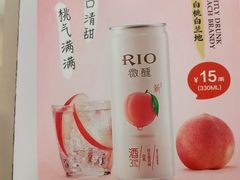 -聚点串吧·北京烧烤(朝北店)