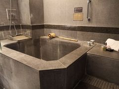 -厦门日月谷温泉渡假村