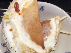 -星鸿社重庆老火锅