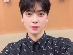 -星巴克(盐城五洲国际店)