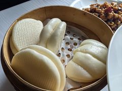 -眉州东坡(博雅店)