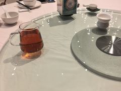 -千灯盛汇·头牌粤菜(致越优城店)