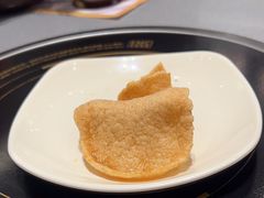 -椰小鸡·琼州糟粕醋·火锅(美兰缤纷城店)