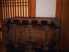 -纽斯桑拿会所(天山店)