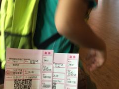 -保利国际影城(中环店)