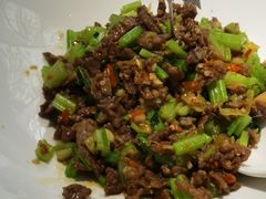 -太二酸菜鱼(武汉光谷保利店)
