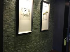 -佛山顺德香云纱园林酒店(清晖园店)