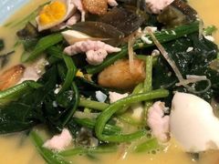 -避风塘(百联东郊店)