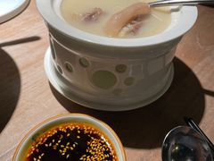-辛香汇·现炒川菜(淮海路百盛店)