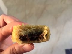 -曹祥泰(解放路店)