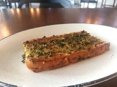 -FISH&POTATO Cō(地中海美食 万象城店)