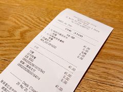 -星巴克(深圳北站B5检票口)