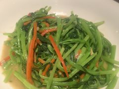 -谭厨中山传家菜.乳鸽.脆鲩鱼(华强北中航城店)
