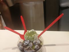 -DQ·蛋糕·冰淇淋(西直门店)