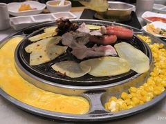 -万达广场(南宁青秀店)