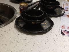 -孙毛肚火锅(春熙路店)