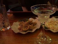 -無名记忆Music Bar夜景怀旧酒吧