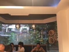 -厝内小眷村(天河南一路店)