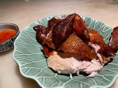 -佬麻雀·剁椒鱼头(京基KK One店)